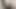 File çoraplı evli kadınla anal seks