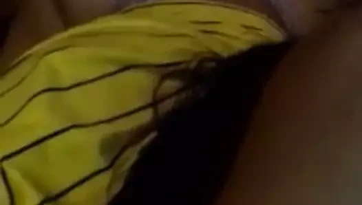 Yudith Guadalupe 2