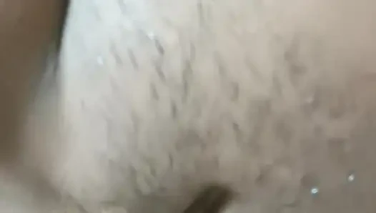 Kız arkadaşımı sert sikiyorum güzel üniversite öğrencileri desi hintli