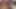 Sinn Sage, Cherie Deville ile birlikte olan profesör Deville