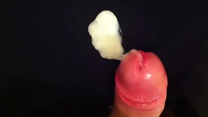 Cum eXplosion #5