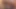 Güzel orta yaşlı seksi kadın sevgilimle Asyalı grup seks
