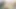 Seksi kırmızı yüksek topuklu ayakkabılar ve anal dildo sikişi