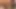 Mayuka akimoto baştan çıkarıcı Japon kız yarak emiyor ve sonra götüne kremalı turta alıyor