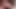 Yoğun Japon orta yaşlı seksi kadın mükemmel nitelikli oral seks gösterisiyle afallıyor