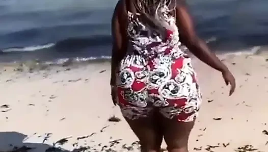 baştan çıkarma sahnesi