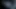 Güçlü dildolu güzel prenses solo - hentai 3d sansürsüz v292