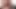 A Cute Teen Girl With Tight Pussy Masturbates Before Going to the Gym