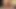 Twistys - hillary scott, sasha grey, christian x başrolde t
