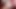 LICENSED TO BLOW - Mike Hunt yeni üvey kızı Jillian Janson'ı seviyor
