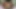 Ağız dolu arasında boşalmak için Asya sürtük içinde bodystocking