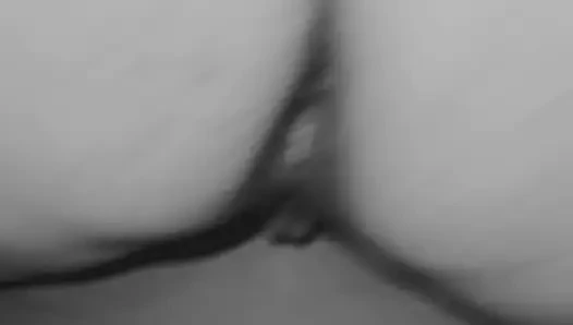 İri güzel latin yeterince anal sekse doyamıyor