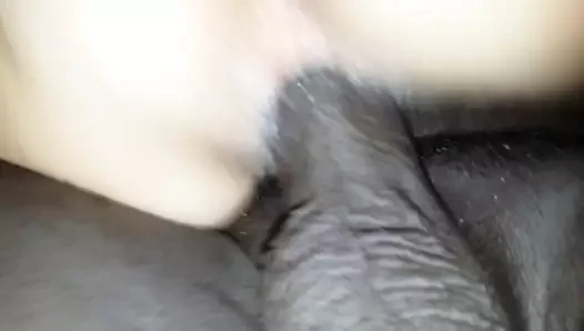 Karım hala arkadaşı ali'yi sikiyor, siyah horozu seviyor.