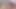 Ağustos yıldızının seks, cumshot ve Creampie derlemesi