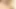 Seksi büyük memeli sarışın orta yaşlı seksi kadın götte büyük yarağı seviyor