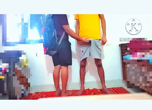 amatör Hint eşcinsel seks