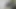 Bianka alır sürtük dışarı tam vids üzerinde ona onlyfans