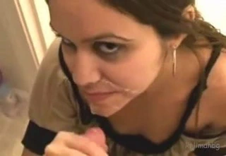 amatör yüz - bg 054es001