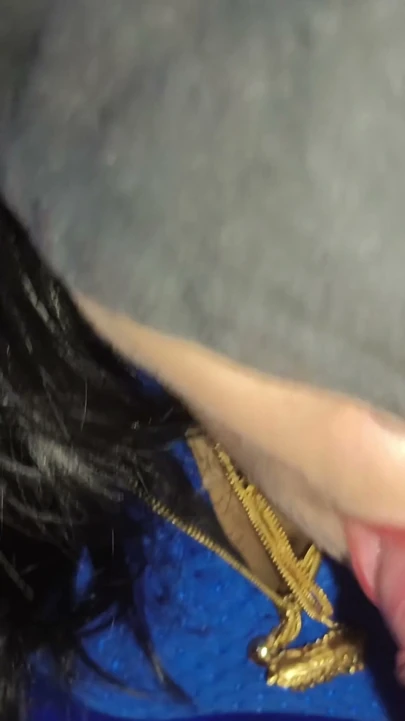 Jija sali ka pyare 👑part 2 | Clip 1