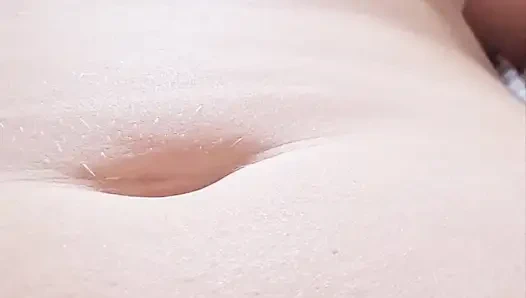 Harika bir arkadaşla tanışın