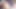 My Friend's Mom Unexpectedly Took My Virginity - Russian Amateur with Conversations and English Subtitles