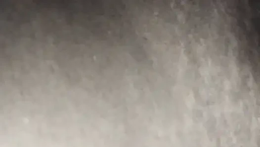 Evli kadın kocasını sikiyor