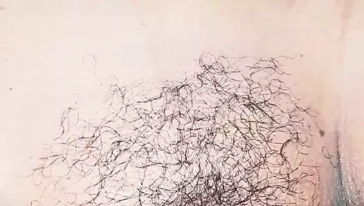 Shaliny mutfakta onu kahrolası tamil garson rekor yapar