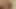 Buharlı sauna orta yaşlı seksi kadın genişliyor ve ıslak