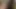 Vintage retro alman amatör - günlük porno dozunuz