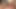 Seksi iç çamaşırlı latin orta yaşlı seksi kadın büyük yarağa biniyor