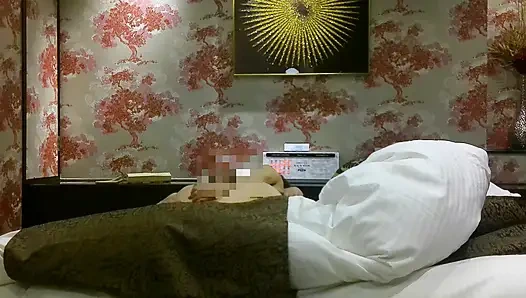 Sıh-sız ev hanımı seks videosu