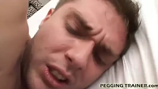 Sana istediğin tüm horozu ve daha fazlasını vereceğim