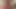 I just wanted to watch a movie and you cum down my throat