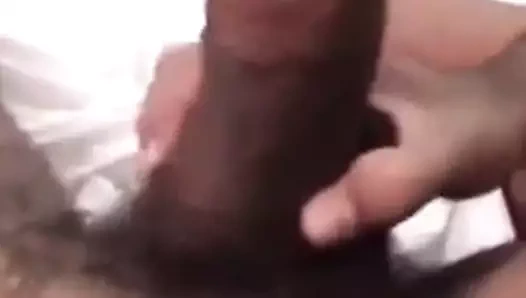 Dede büyük horoz 60 yıl 01