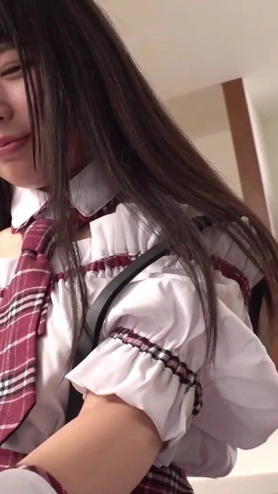 Kana arisu - yasak aşktan sonra gelen şeytan | Klip 2