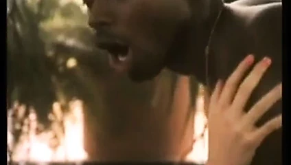 barbarella ve sean michaels