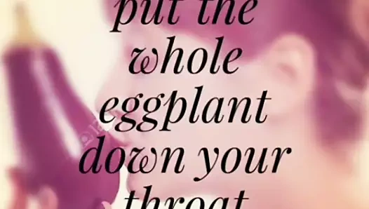 Beyaz hanımların inancı