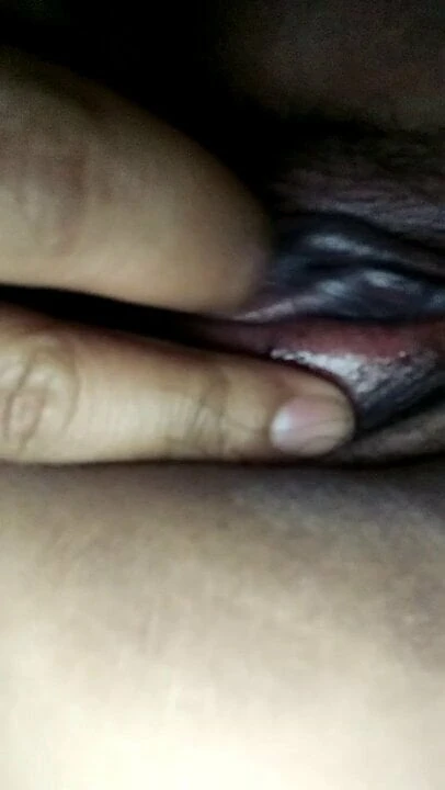 Ngocok memek