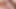 Japon balerin Miu Kimura sert porno şovunda heyecan verici dölleme finali