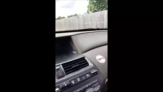 Büyükannenin tüm gece süren büyük siyah horoz sikiş festivalinden kesitler