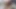 Ben bir orospuyum, Dahiana kocamdan daha iyi vajinamı seviyor