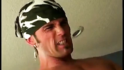 Sarışın milf sürmek bir büyük horoz