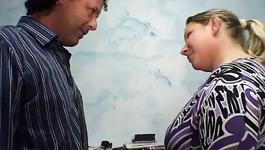 Tüylü, Vagina, Erdemli Kadın