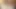 Porno yıldızı debbie beyaz içinde topuklu çarptım