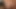 İk orta yaşlı seksi kadın Tiffany Rousso itibarını test ediyor