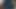 vine 3