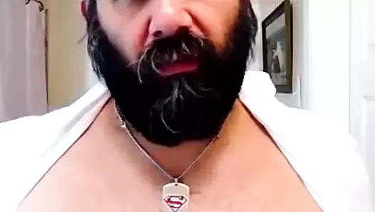 Büyük ayı tugg sözlü meme oyun 2