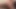 Bbc anal Creampie