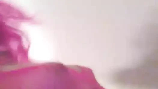 Britney blackwell çıplak mastürbasyon kedi