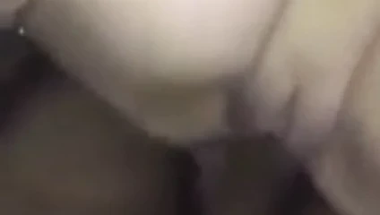 Naba'a kıçından becerdin